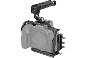 Foto & Video Tillbehör - SmallRig Cage Kit for Nikon Z 8 3941 - 3941