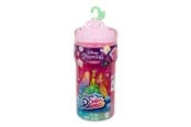 Dockor & Tillbehör - Mattel Disney Princess Royal Color Reveal Fashion Doll - Assorted - HRN63-C-6826-963A