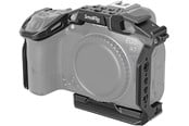 Foto & Video Tillbehör - SmallRig Black Mamba camera cage - 4003B
