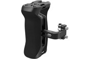Foto & Video Tillbehör - SmallRig Side Handle with 1/4"-20 Screws 4015 - 4015