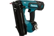 Verktyg - Makita DBN610Z Cordless Brad Tacker (Solo) - DBN610Z