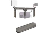 Andra mobiltillbehör - SmallRig P20 Universal Foldable Mobile Phone Cage 4047 - 4047