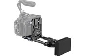 Foto & Video Tillbehör - SmallRig 4063B camera mounting accessory - 4063B