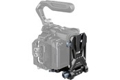 Foto & Video Tillbehör - SmallRig 4064B camera mounting accessory - 4064B