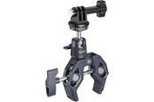 Foto & Video Tillbehör - SmallRig Super Clamp Camera Mount Clamp with 360° Ballhead 4102B - 4102B