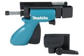 Cirkelsågar - Makita 1913K5-7 Guide Rail Extrusion Clamp - 1913K5-7