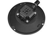 Foto & Video Tillbehör - SmallRig 4114 camera mounting accessory - 4114