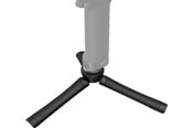 Tripod - SmallRig 4117 Mini Quick-Release Tripod - 4117