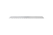 Reciprocating saw - Makita B-23254 Reciprocating Saw Blade - B-23254