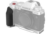 Foto & Video Tillbehör - SmallRig 4136 L-Shape Grip For Fujifilm X-T5 - 4136