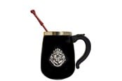 Merchandise - Thumbs Up! - Harry Potter - Self Stirring - Muggar - 5065011129398