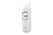 Hälsa - Omron Thermometer Gentle Temp 533 - örontermometer - MC-E533-E