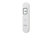Hälsa - Omron Thermometer Gentle Temp 730 - infraröd panntermometer - MC-F300-E