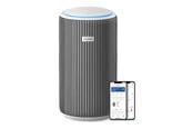 Uppvärmning och kylutrustning - Philips PureProtect 3200 Series AC3220/10 - AC3220/10