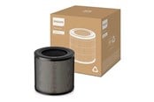 Dammsugare - tillbehör - Philips PureProtect Mini 900 Series FY0910/30 - FY0910/30
