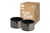 Dammsugare - tillbehör - Philips PureProtect 3200 Series FY3200/30 - FY3200/30
