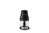 Blender & Mixer - Philips Mixer HR1501/00 - 450 W - HR1501/00