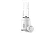 Blender & Mixer - Philips Mixer HR2670/01 - 350 W - HR2670/01