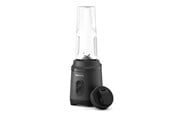 Blender & Mixer - Philips Mixer HR2672/00 - 350 W - HR2672/00