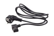 Strömkabel (intern) - Maclean MCTV-804 - power cable - 5 m - MCTV-804