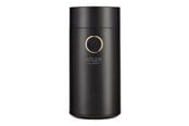 Kaffe och Espresso - Adler AD 4446 - coffee grinder - black/gold - AD 4446bg