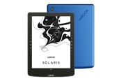 Läsplatta - inkBOOK Solaris - eBook reader -  OS - 32 GB - 6" - IB_SOLARIS_BL