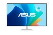 Skärm - 27" ASUS VZ279HG-W - 1920x1080 (FHD) - 120Hz - IPS - VZ279HG-W