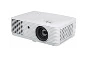 Projektor - Acer Projektor Vero PL3515ATV - 1920 x 1080 - 5500 ANSI lumens - MR.JXM11.001