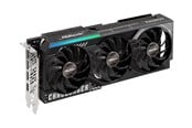 Grafikkort - ASRock Radeon RX 9070 XT Challenger - 16GB GDDR6 RAM - Grafikkort - RX9070XT CL 16G