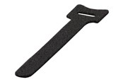 Kabel sleeve - EFB NORDIC EFB-Elektronik Hook & Loop cable tie - KB12-130B