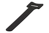 Kabel sleeve - EFB NORDIC EFB-Elektronik Hook & Loop hook & loop fastener - KB12-160B