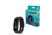 Spel Tillbehör - Brook Gaming Watchic Lite (Pokemon Go watch) - Controller - FM00012264