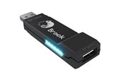 Spel Tillbehör - Brook Gaming Wingman XB3 - Wired Controller - FM00011940