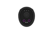Spel Tillbehör - Brook Gaming Flashman (GPS Emulator - IOS) - Controller - FM00013146