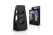 Spel Tillbehör - Brook Gaming Ras1ution X (Xbox series One 360 Sim-Racing Signal converter) - Wired Controller - FM00011946