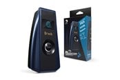 Spel Tillbehör - Brook Gaming Ras1ution 2 (PS/Switch Sim-Racing Signal converter) - Wired Controller - FM00010314