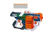 Utomhuslek - Toi-Toys - Foam Strikex Pistol Dual Mag Destroyer - 32089A