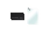 Drönare - Sunnylife - Tempered Glass for RC PRO 2 - 2 Pieces - BHM02