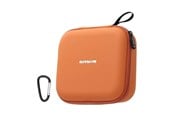 Actionkamera tillbehör - Sunnylife FP-B957-C Case for Flip - Orange - FP-B957-C