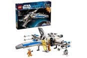 LEGO® - LEGO Star Wars 75460 New Republic X-Wing Starfighter™ - 75460
