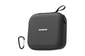 Drönare - Sunnylife - FP-B957-D Case for Flip - Black - FP-B957-D