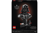 LEGO®  - LEGO Star Wars 75439 Darth Vader™ Bust - 75439