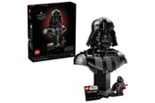 LEGO® - LEGO Star Wars 75439 Darth Vader™ Bust - 75439
