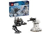 LEGO® - LEGO Star Wars 75444 AT-RT™ Attack - 75444