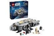LEGO® - LEGO Star Wars 75445 Anzellan Starship - 75445