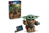 LEGO® - LEGO Star Wars 75446 Grogu™ (Mandalorian Apprentice) - 75446