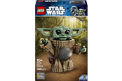 LEGO®  - LEGO Star Wars 75446 Grogu™ (Mandaloriansk Lärling) - 75446