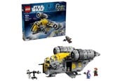 LEGO®  - LEGO Star Wars 75447 The Razor Crest™ - 75447