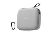 Drönare - Sunnylife - FP-B957-G Case for Flip - Gray - FP-B957-G