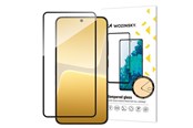Mobiltelefontillbehör-Skyddsfilm - Wozinsky Full Glue Tempered Glass for Xiaomi 13 - 9145576274996